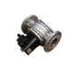 Valvola d'Intercettazione Gas Madas DN 80 - Tecnogas(50392B24VDC)