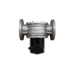 Valvola d'Intercettazione Gas Madas DN 80 - Tecnogas(50392B24VDC)