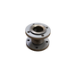 Compensador Axial de Bridas DN65 - Emiflex spa