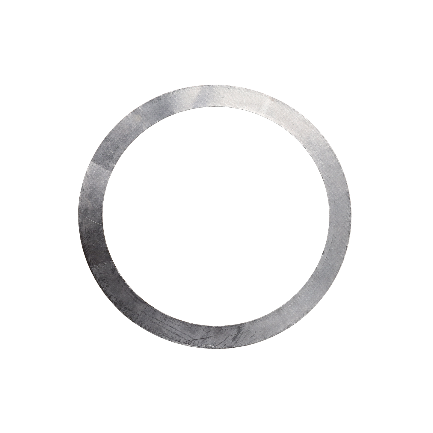 Guarnizione di Grafite DN 400 Pn10/16 Spes. 2 mm - Guarnifaust