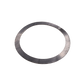 Guarnizione di Grafite DN 400 Pn10/16 Spes. 2 mm - Guarnifaust