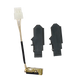 Auxiliary contact SC T7M-X1 24 Vdc with spring - ABB (SA062106)