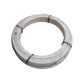 Tubo di Rame 3/8X1,0 9,5 Clima/Isopolare L. - Idras s.p.a. (812832)