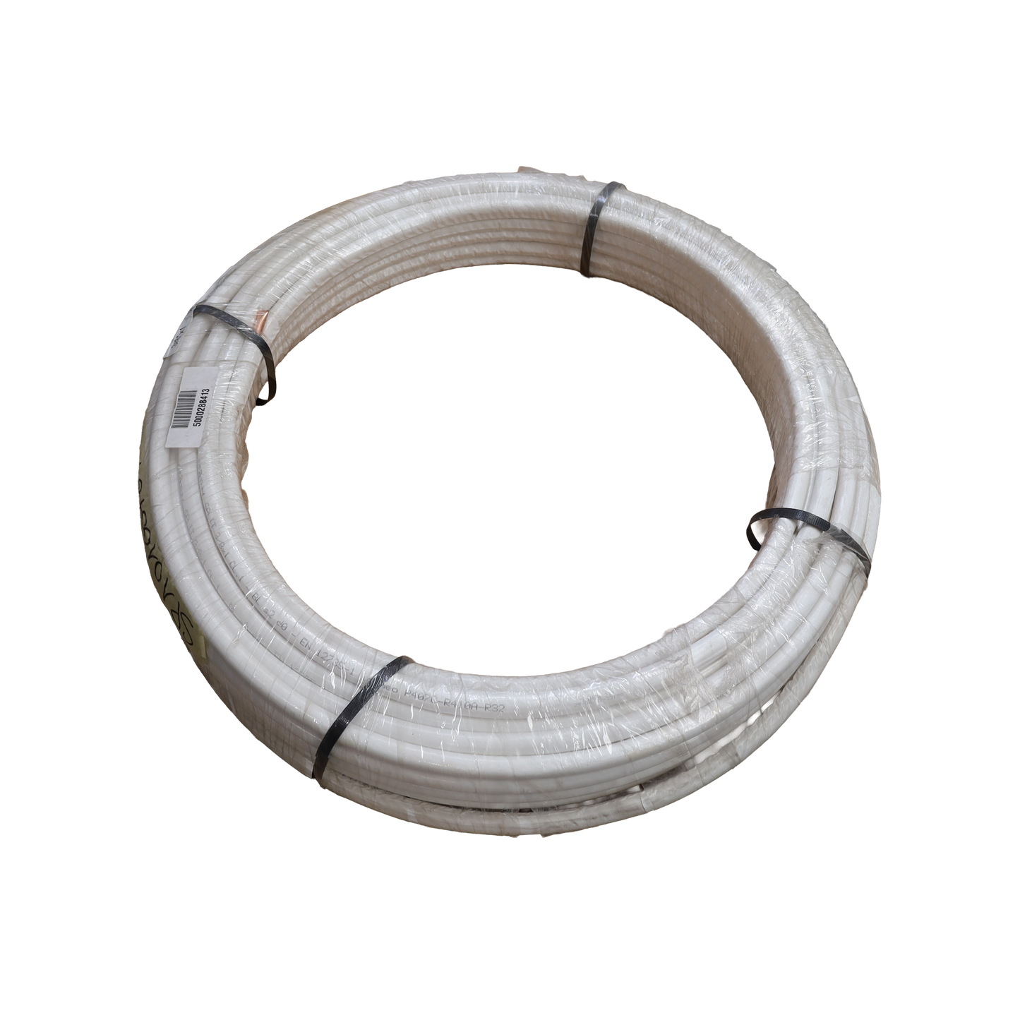 Tubo di Rame 3/8X1,0 9,5 Clima/Isopolare L. - Idras s.p.a. (812832)
