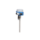 Termoresistenza Omnigrad M Tr11 Filetto = 170 1/2 Npt - Endress+Hauser Italia S.p.A.