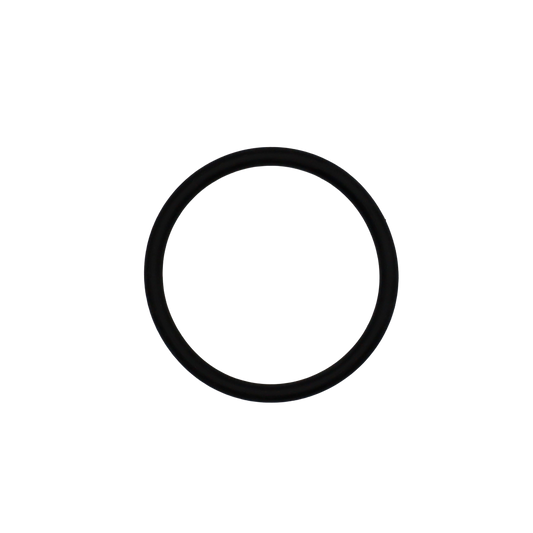 O-ring di tenuta - KM Engineering (01073091KM)