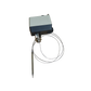 Termostato Ath-70 Stb 50°-200° - Jumo Italia srl (60002086)