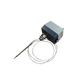 Termostato Ath-70 Stb 50°-200° - Jumo Italia srl (60002086)