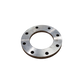 Flangia DN125 PN10/16 - Valvorobica Industriale s.p.a. (FL04P3UFERD125.U)