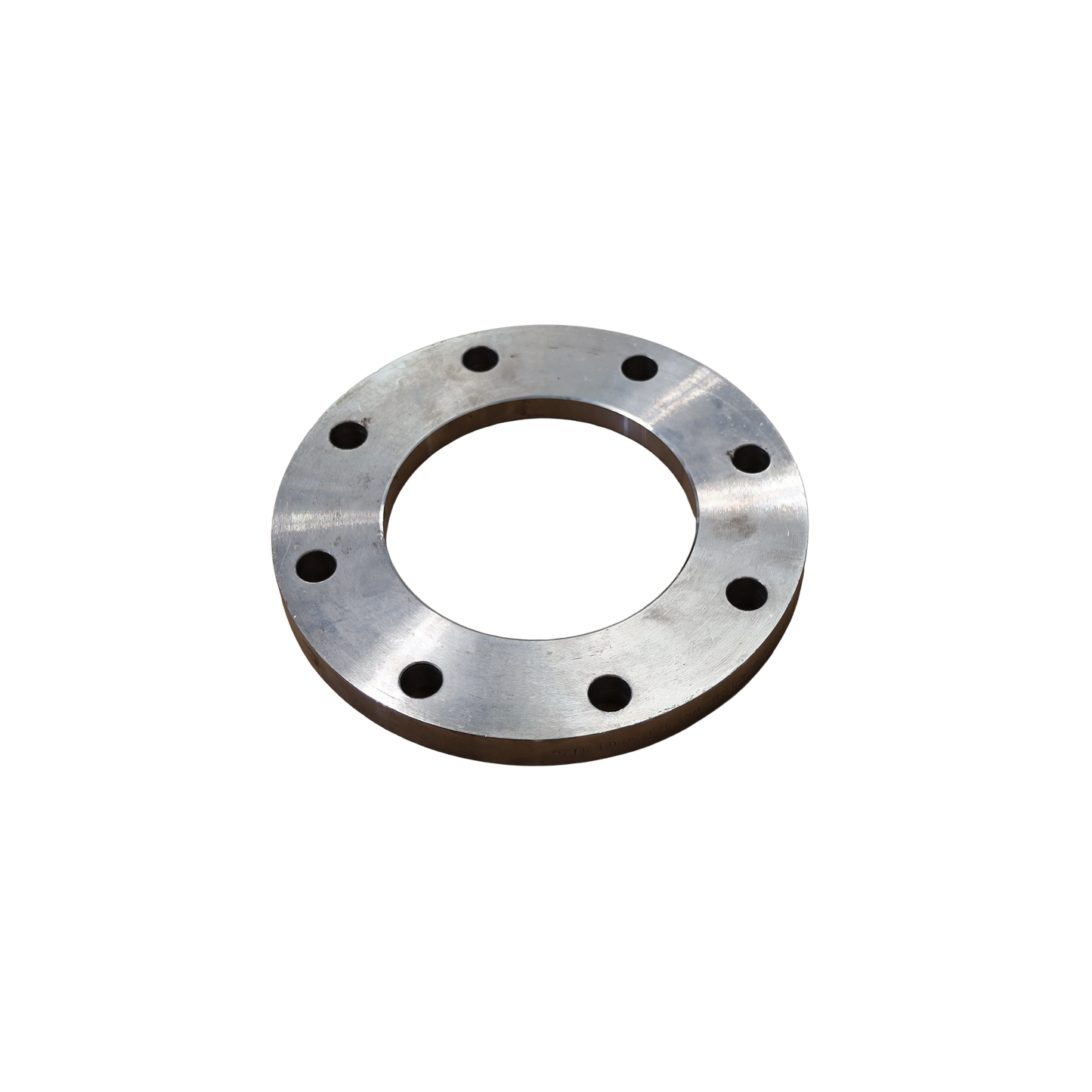 Flangia DN125 PN10/16 - Valvorobica Industriale s.p.a. (FL04P3UFERD125.U)