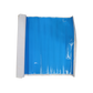 Adesivo decorativo RAL5012 - Master Lab s.r.l.s. (001-002-030-00117)