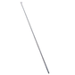 Barra filettata M06 acciaio al carbonio zincato - M.a. Fasteners s.r.l. (A0975A0600000Z)