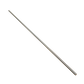 Barra filettata M12 acciaio al carbonio zincato - Wurth s.r.l. (9597012)