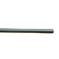 Barra filettata M12 acciaio al carbonio zincato - Wurth s.r.l. (9597012)