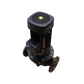 Pompa TP32-230/2 A-F-A BQQE REV - Grundfos Pompe Italia s.r.l. (020-010-004-00104)