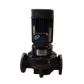 Pompa TP32-230/2 A-F-A BQQE REV - Grundfos Pompe Italia s.r.l. (020-010-004-00104)