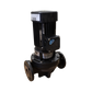 Pompa TP32-230/2 A-F-A BQQE REV - Grundfos Pompe Italia s.r.l. (020-010-004-00104)