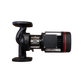 Pompa TP40-90/2 BQQE REV - Grundfos Pompe Italia s.r.l. (020-010-004-0106_R)