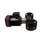 Pompa TP40-90/2 BQQE REV - Grundfos Pompe Italia s.r.l. (020-010-004-0106_R)