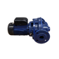 Pompa LNEE 40-125/02/S45RCS4 0,25kW - Xylem Water Solutions Italia s.r.l. (020-004-004-00001)