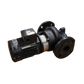 Pompa TP50-60/2 A-F-A BQQE REV - Grundfos Pompe Italia s.r.l. (020-010-004-00112)