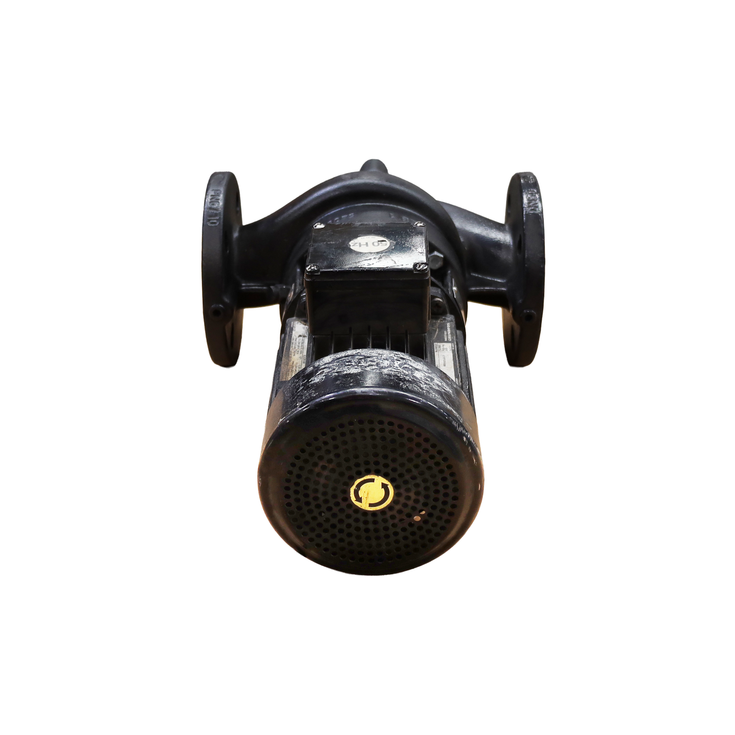 Pompa TP50-60/2 A-F-A BQQE REV - Grundfos Pompe Italia s.r.l. (020-010-004-00112)