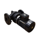 Pompa TP50-60/2 A-F-A BQQE REV - Grundfos Pompe Italia s.r.l. (020-010-004-00112)