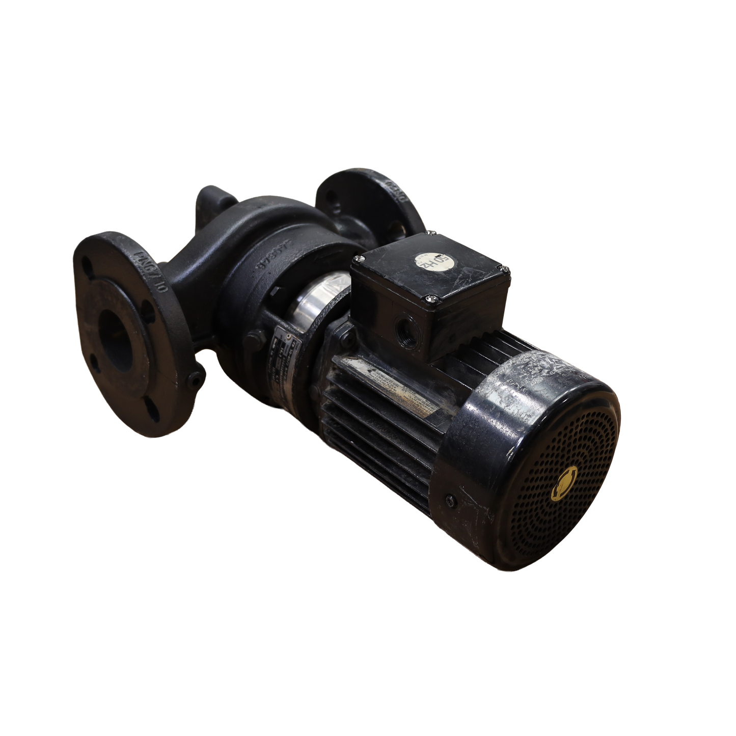 Pompa TP50-60/2 A-F-A BQQE REV - Grundfos Pompe Italia s.r.l. (020-010-004-00112)