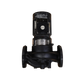 Pompa TP50-60/2 A-F-A BQQE REV - Grundfos Pompe Italia s.r.l. (020-010-004-00112)