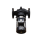Pompa TP50-60/2 A-F-A BQQE REV - Grundfos Pompe Italia s.r.l. (020-010-004-00112)