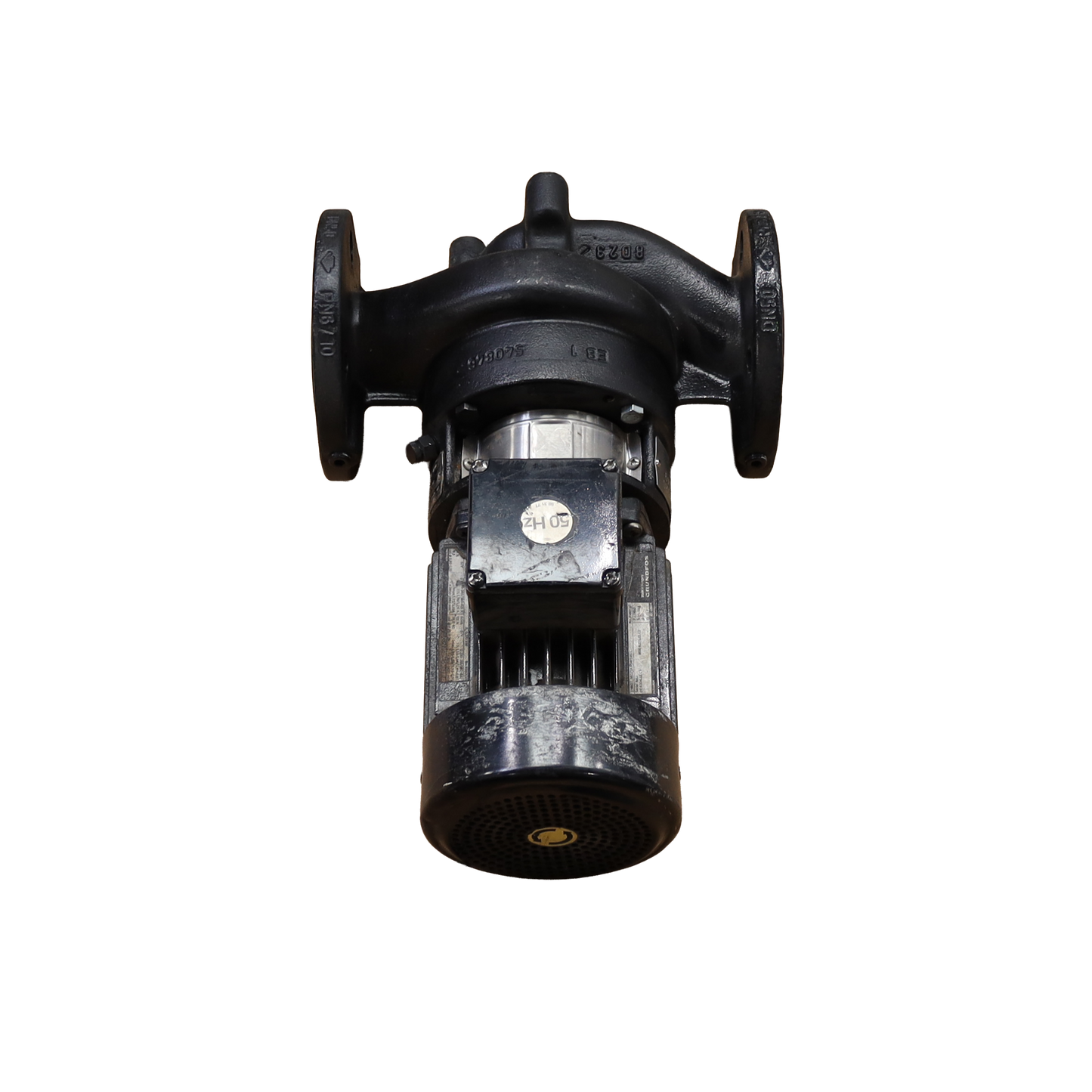 Pompa TP50-60/2 A-F-A BQQE REV - Grundfos Pompe Italia s.r.l. (020-010-004-00112)