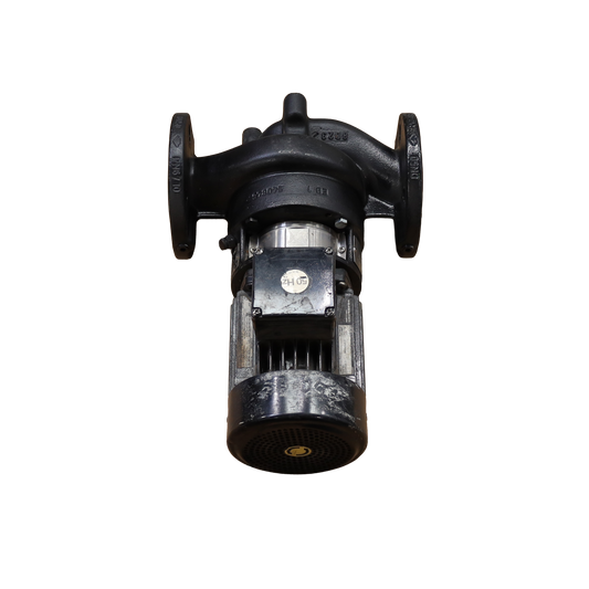 Pompa TP50-60/2 A-F-A BQQE REV - Grundfos Pompe Italia s.r.l. (020-010-004-00112)