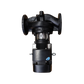 Pompa TP80-120/2 A-F-A BQQE REV - Grundfos Pompe Italia s.r.l. (97851333)