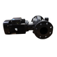 Pompa TP80-120/2 A-F-A BQQE REV - Grundfos Pompe Italia s.r.l. (97851333)