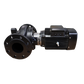 Pompa TP80-120/2 A-F-A BQQE REV - Grundfos Pompe Italia s.r.l. (97851333)