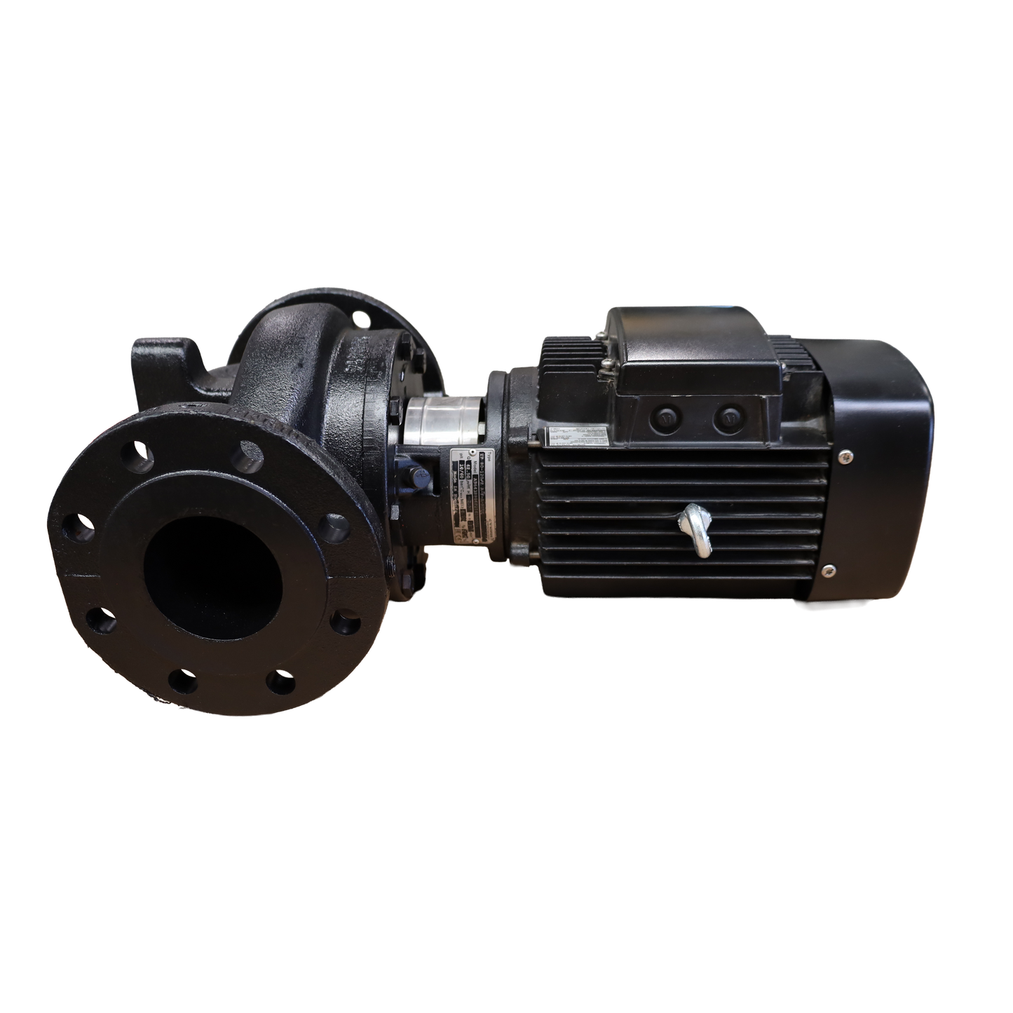 Pompa TP80-120/2 A-F-A BQQE REV - Grundfos Pompe Italia s.r.l. (97851333)