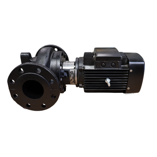 Pompa TP80-120/2 A-F-A BQQE REV - Grundfos Pompe Italia s.r.l. (97851333)
