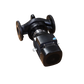 Pompa TP80-120/2 A-F-A BQQE REV - Grundfos Pompe Italia s.r.l. (97851333)
