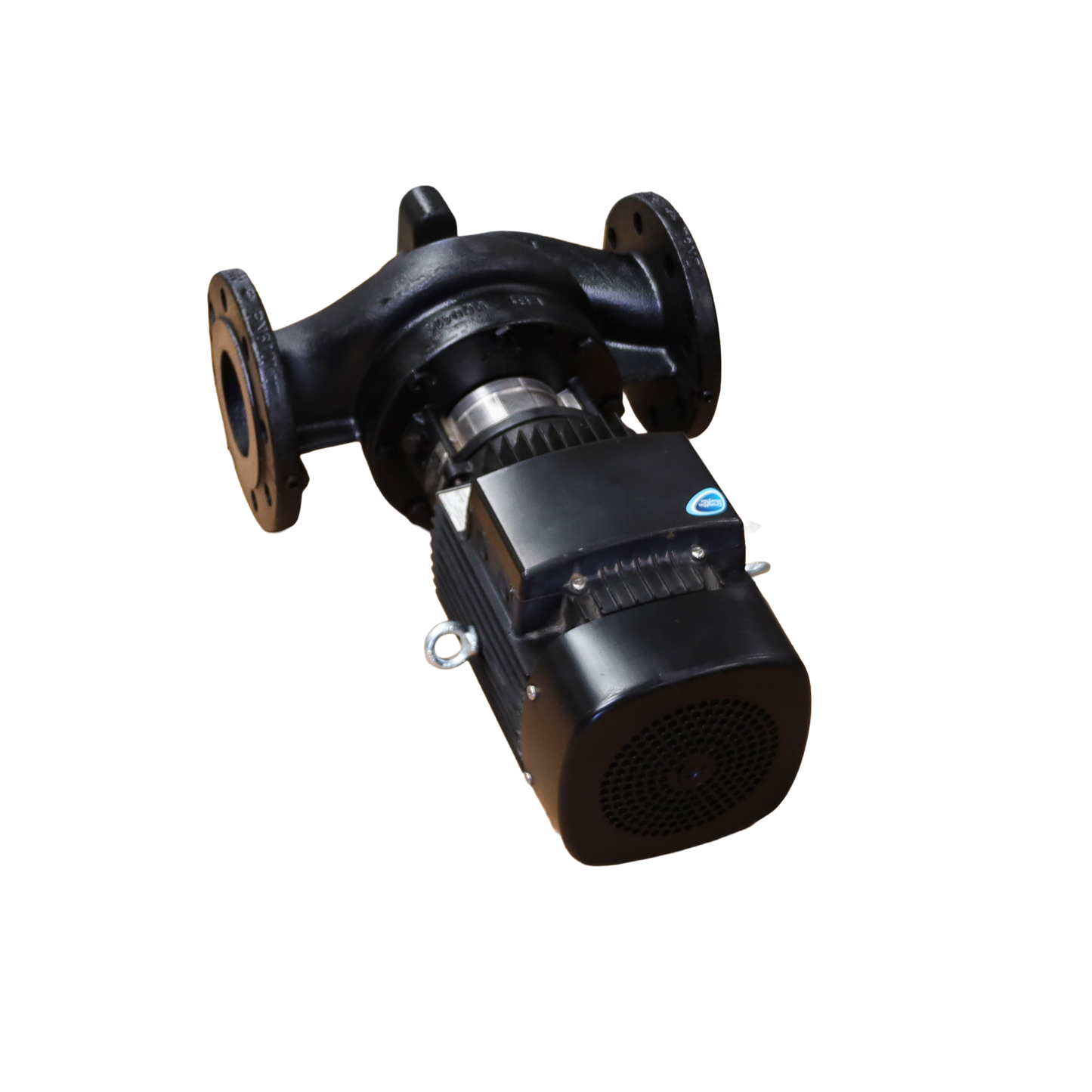 Pompa TP80-120/2 A-F-A BQQE REV - Grundfos Pompe Italia s.r.l. (97851333)