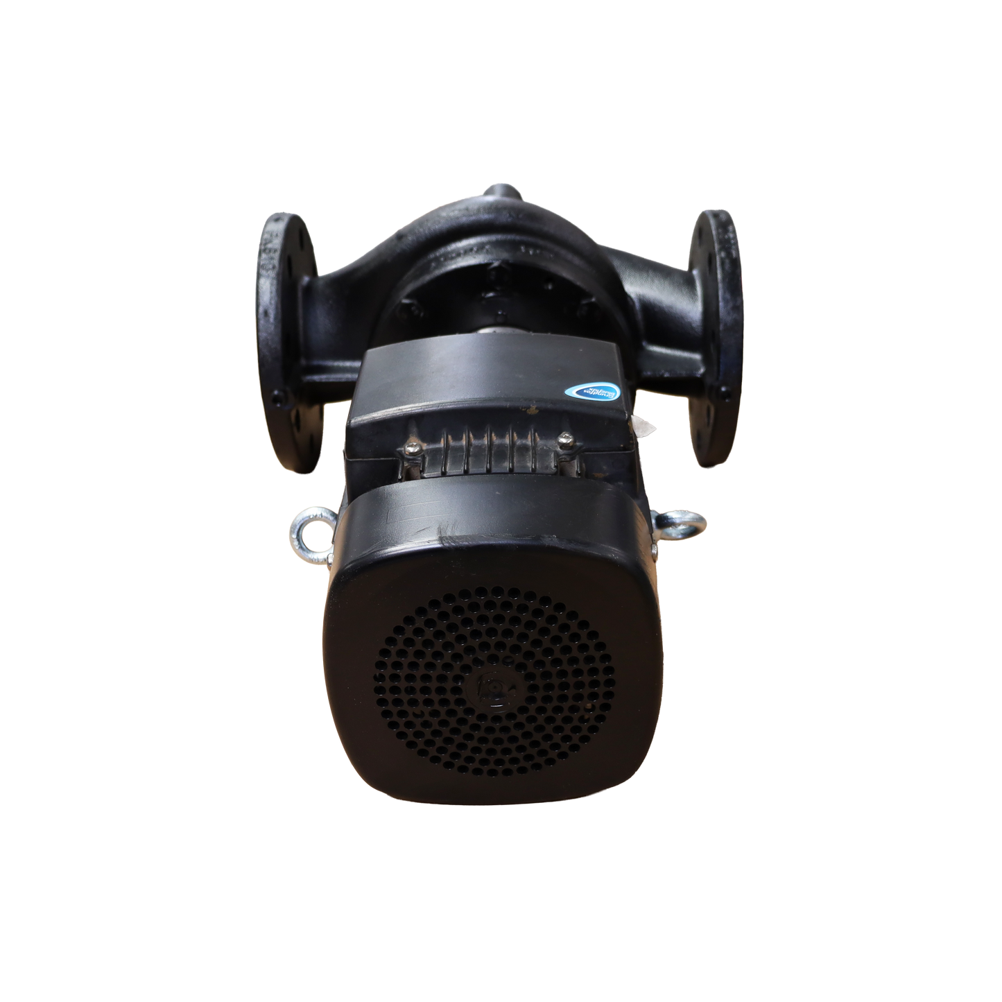 Pompa TP80-120/2 A-F-A BQQE REV - Grundfos Pompe Italia s.r.l. (97851333)