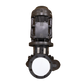 Pompa NB125-250/236 REV - Grundfos Pompe Italia s.r.l. (98097357)