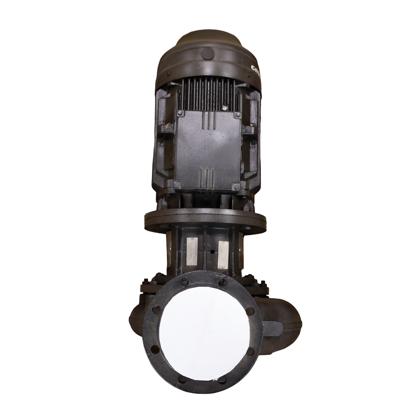 Pompa NB125-250/236 REV - Grundfos Pompe Italia s.r.l. (98097357)
