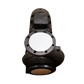 Pompa NB125-250/236 REV - Grundfos Pompe Italia s.r.l. (98097357)