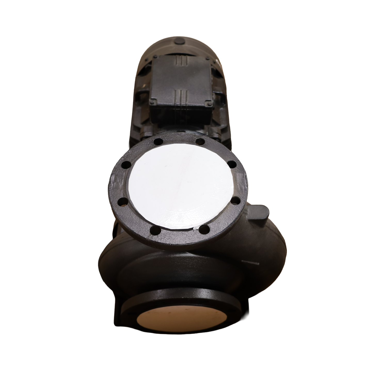 Pompa NB125-250/236 REV - Grundfos Pompe Italia s.r.l. (98097357)