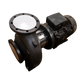 Pompa NB125-250/236 REV - Grundfos Pompe Italia s.r.l. (98097357)