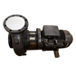 Pompa NB125-250/236 REV - Grundfos Pompe Italia s.r.l. (98097357)