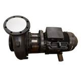 Pompa NB125-250/236 REV - Grundfos Pompe Italia s.r.l. (98097357)