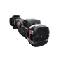 Pompa CR64-2 A-F-A-E-HQQE REV - Grundfos Pompe Italia s.r.l. (96123530)