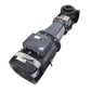 Pompa CR64-2 A-F-A-E-HQQE REV - Grundfos Pompe Italia s.r.l. (96123530)