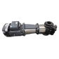 Pompa CR64-2 A-F-A-E-HQQE REV - Grundfos Pompe Italia s.r.l. (96123530)